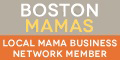BostonMamas.com